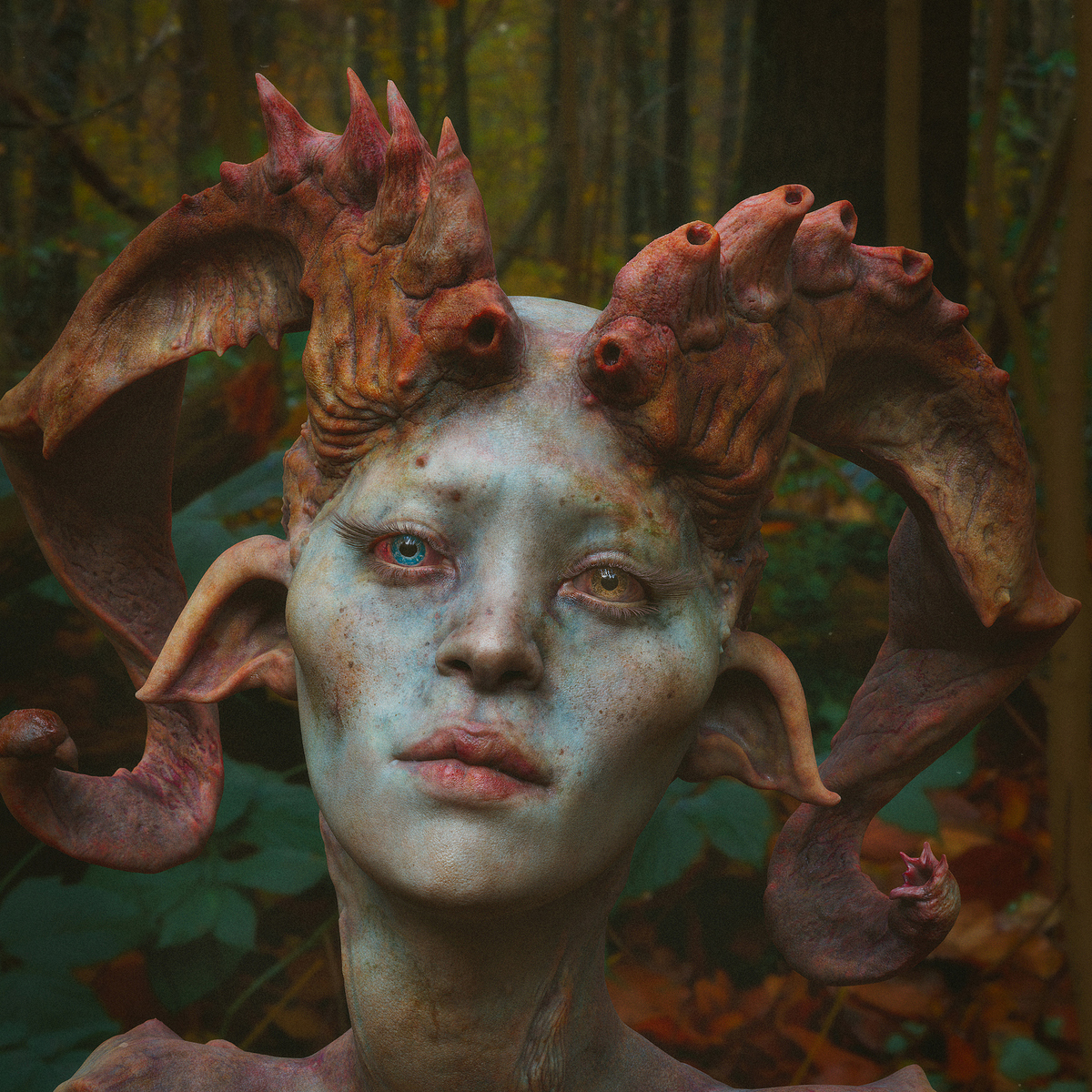 marco-tomaselli-faun-1