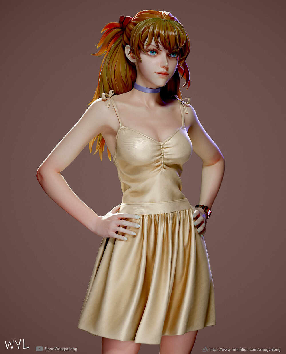 Asuka04