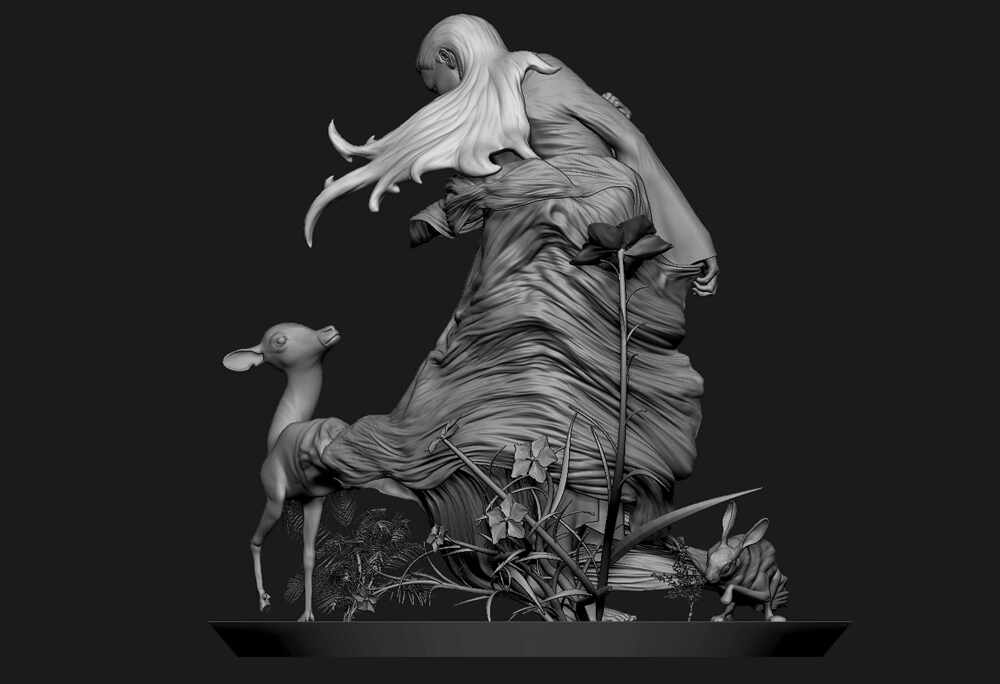 WIP_4_SOH