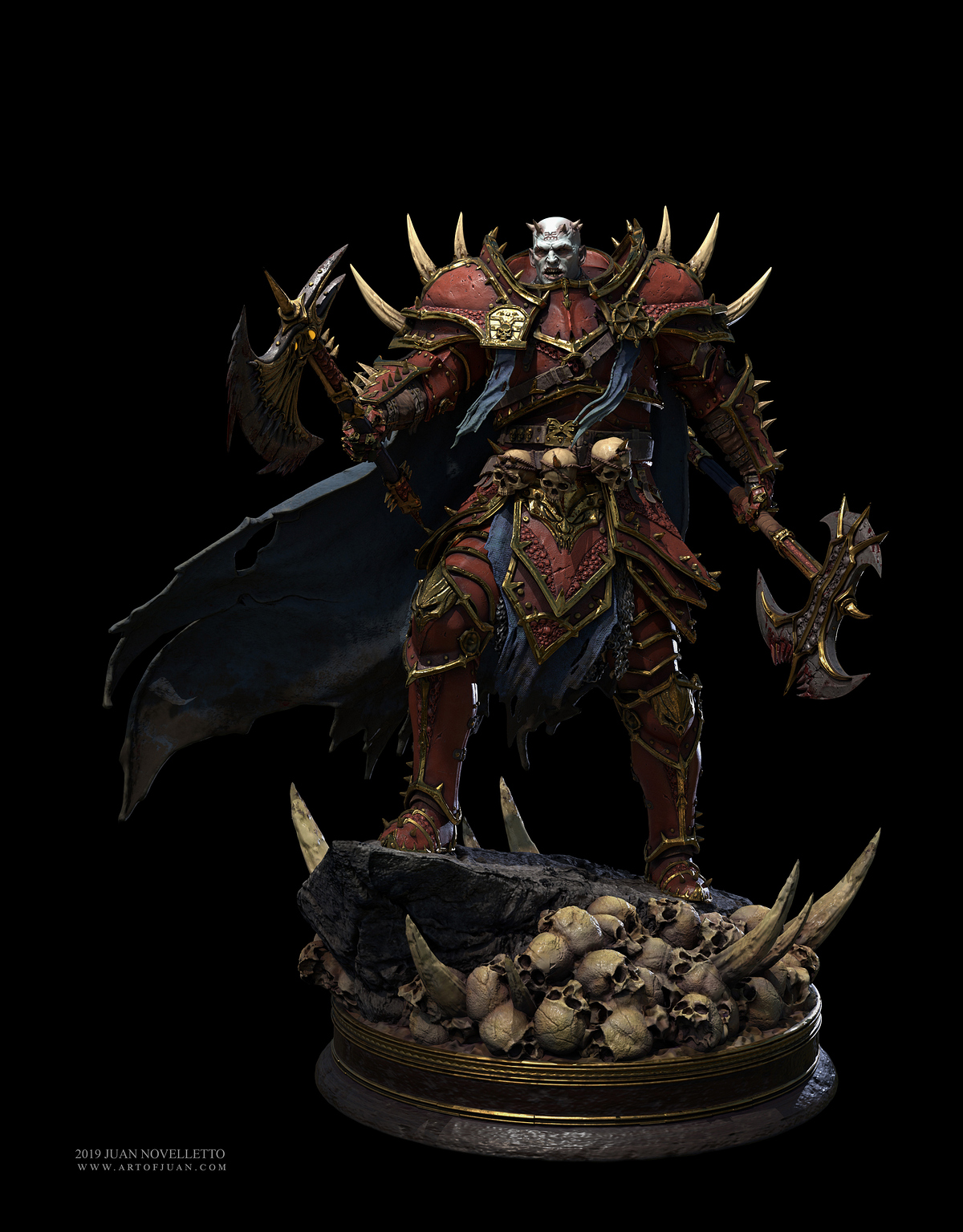 01_Head_Color