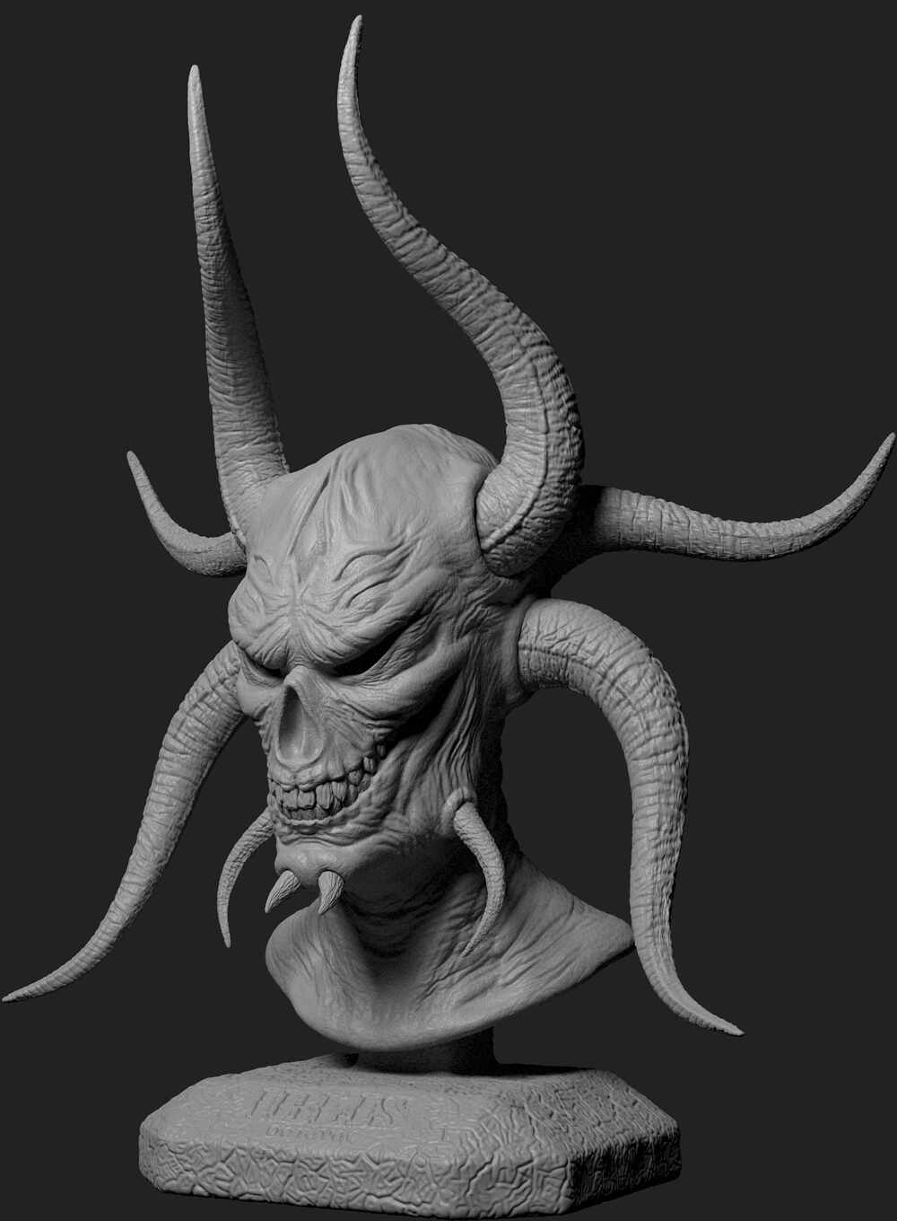 Render04