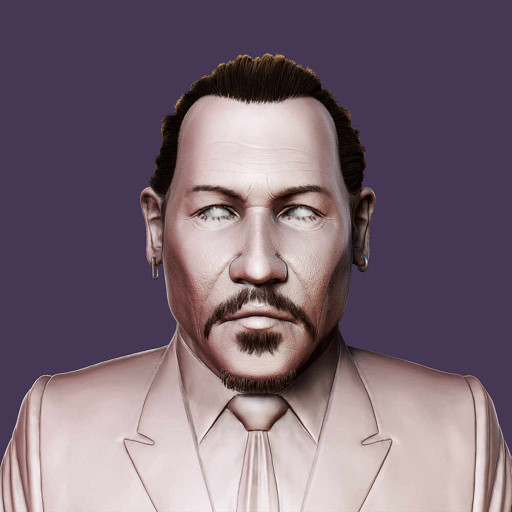 JohnnyCompRed1080