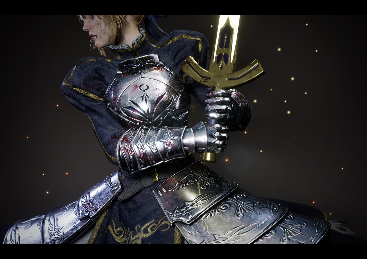 saber_20