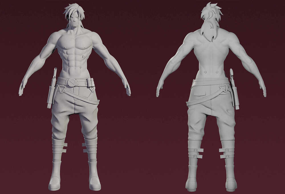 Lynx_Render_5