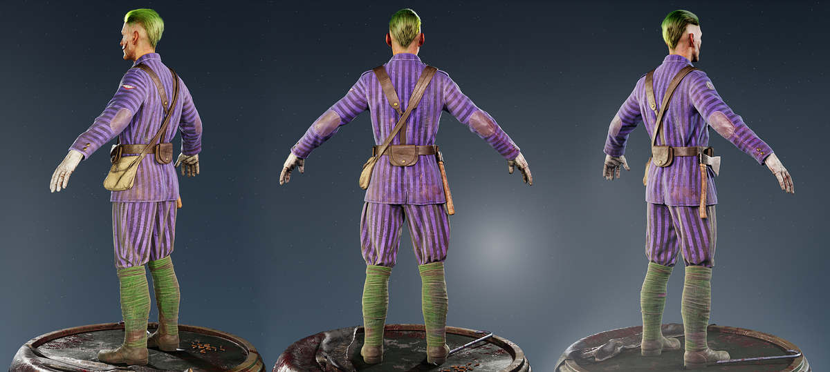 Joker_02