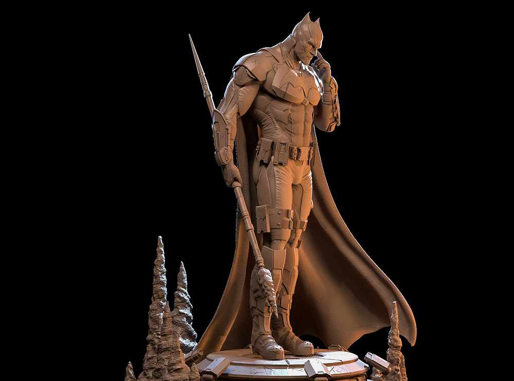 BATMAN_PENSADOR.39