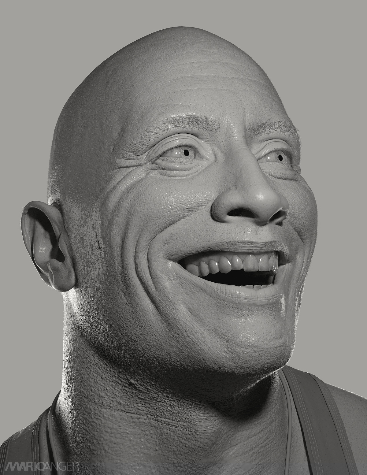 dwayne_smile_disp_v001