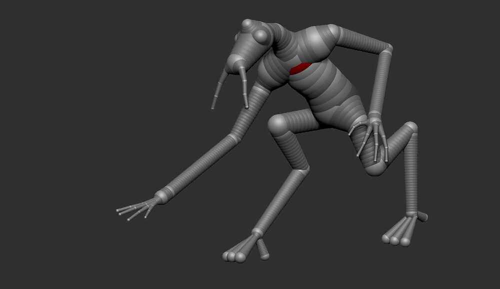2_zspheres