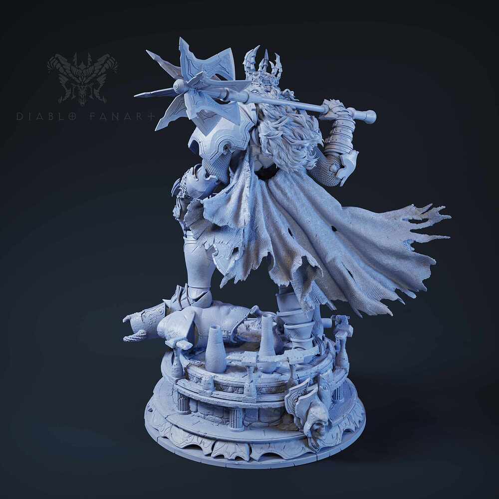 Grey_clay_01