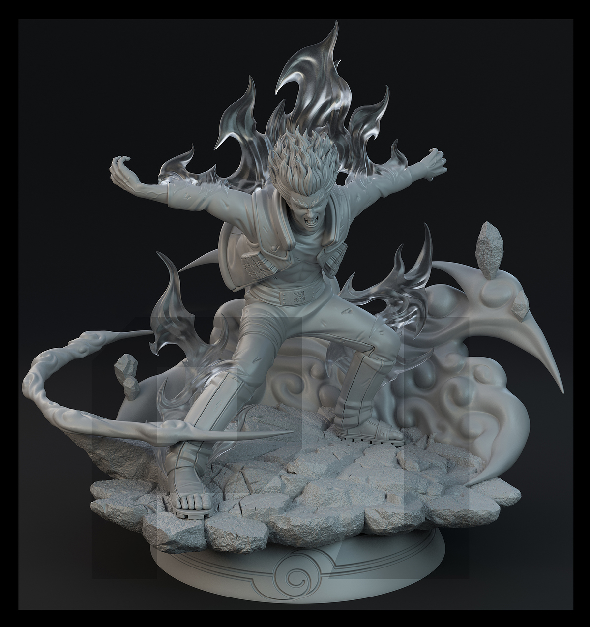 016bfe5dd2bd92a8012129e288e980.jpg@2o