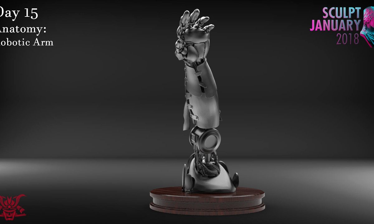 Day 15 Robotic Arm Render 03.jpg