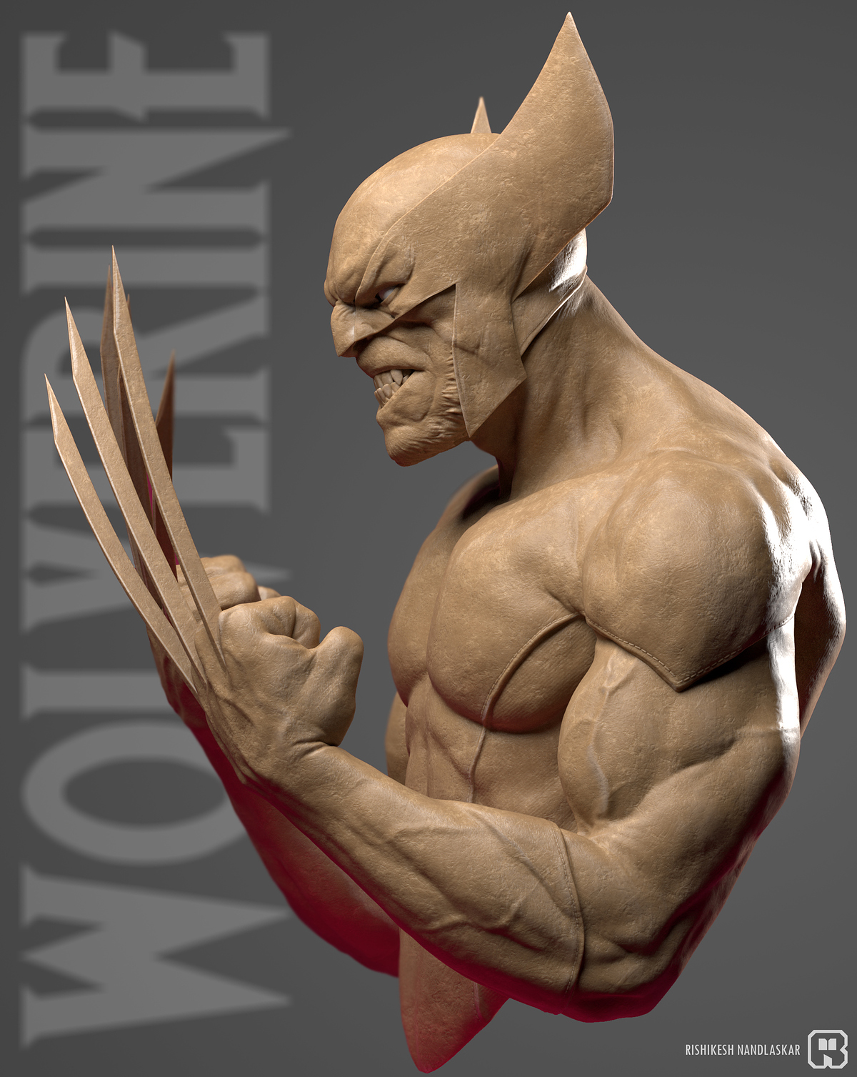 clayRender_02C