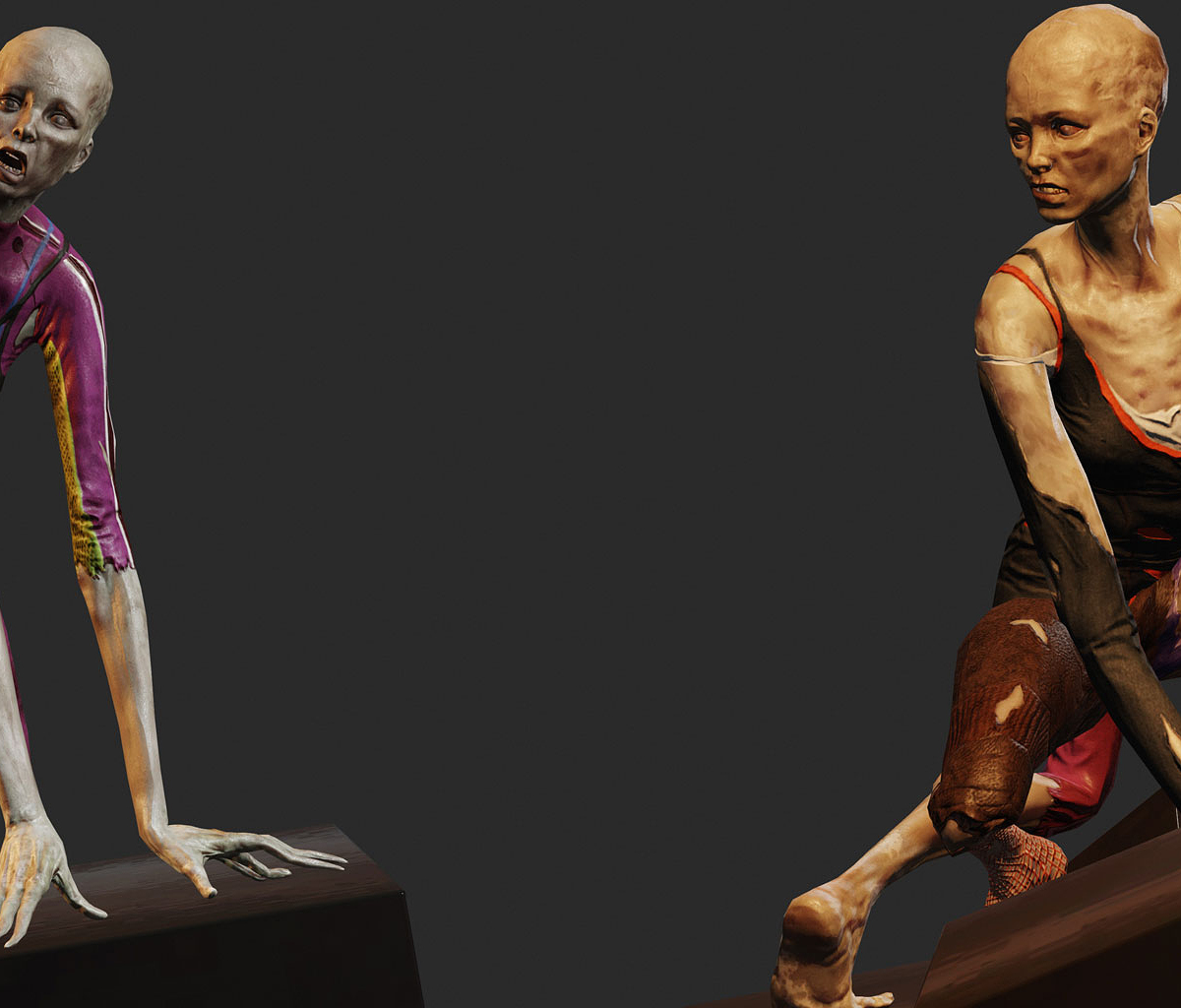 Leaper_Femme_Body.jpg