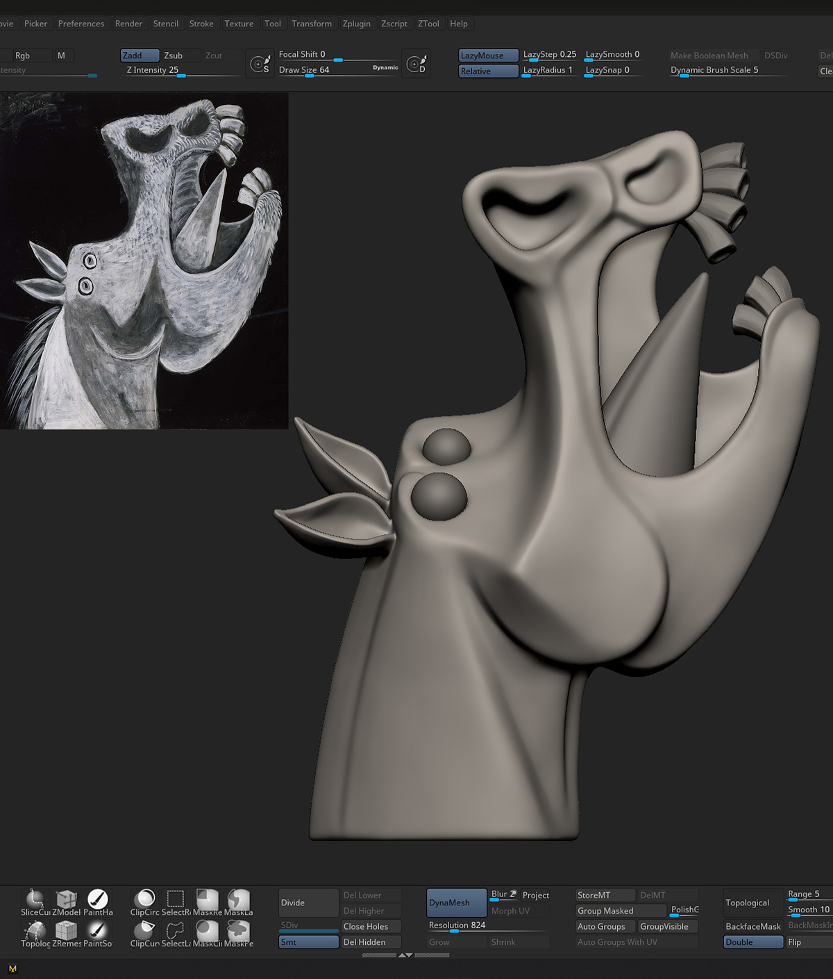 Picasso_ZB