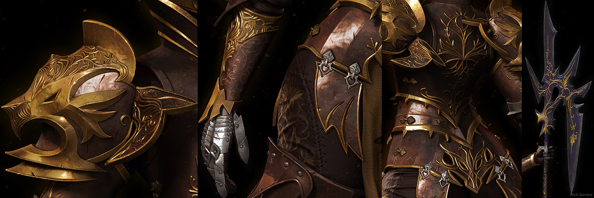 Knight_5_Render