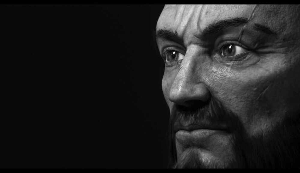 closeup_01