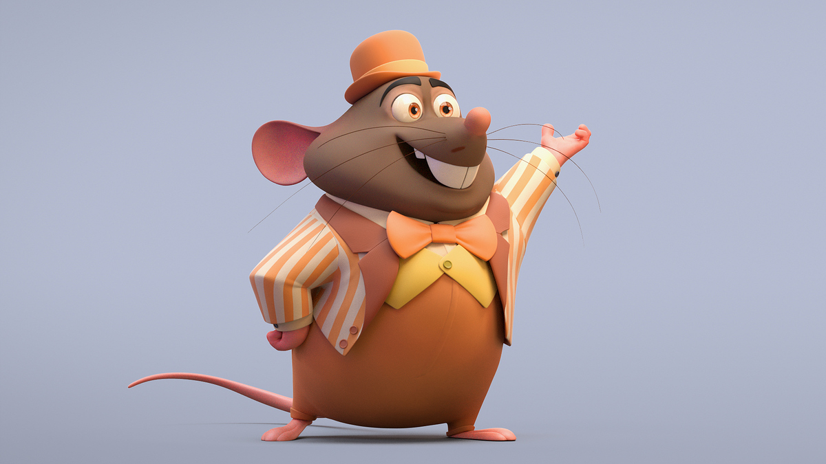 ChezChesse_beauty_V03