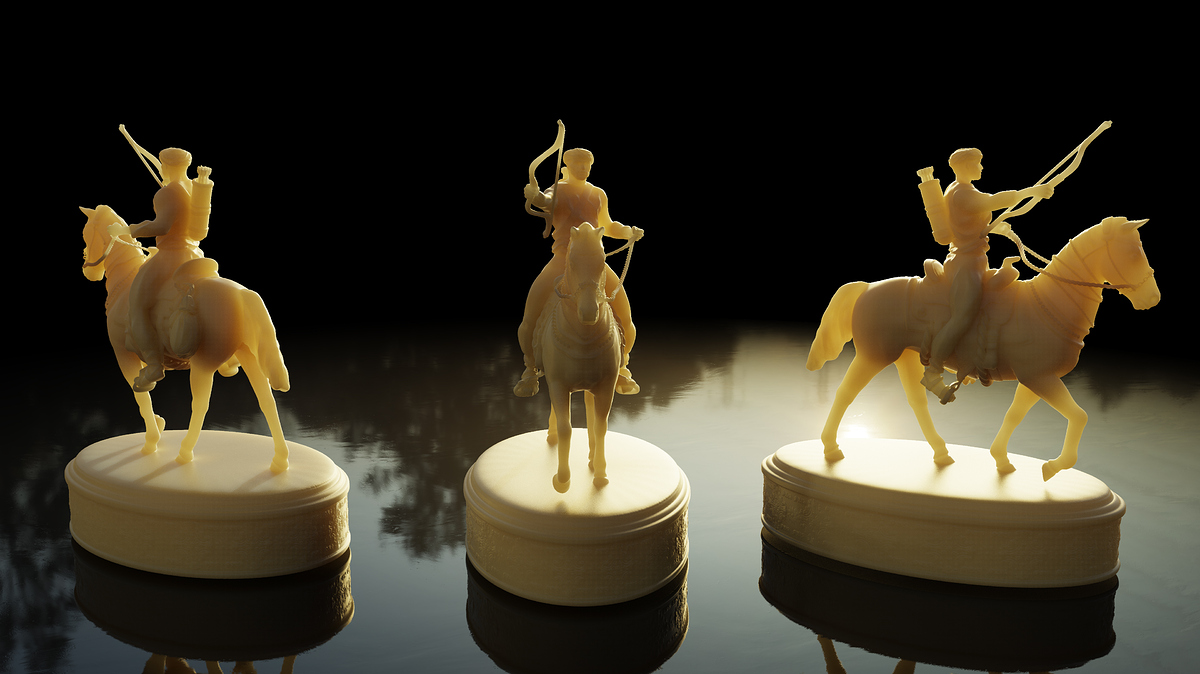 INDIAN_CHESS_SET_KNIGHT_ALEXSIEDLAREK_01