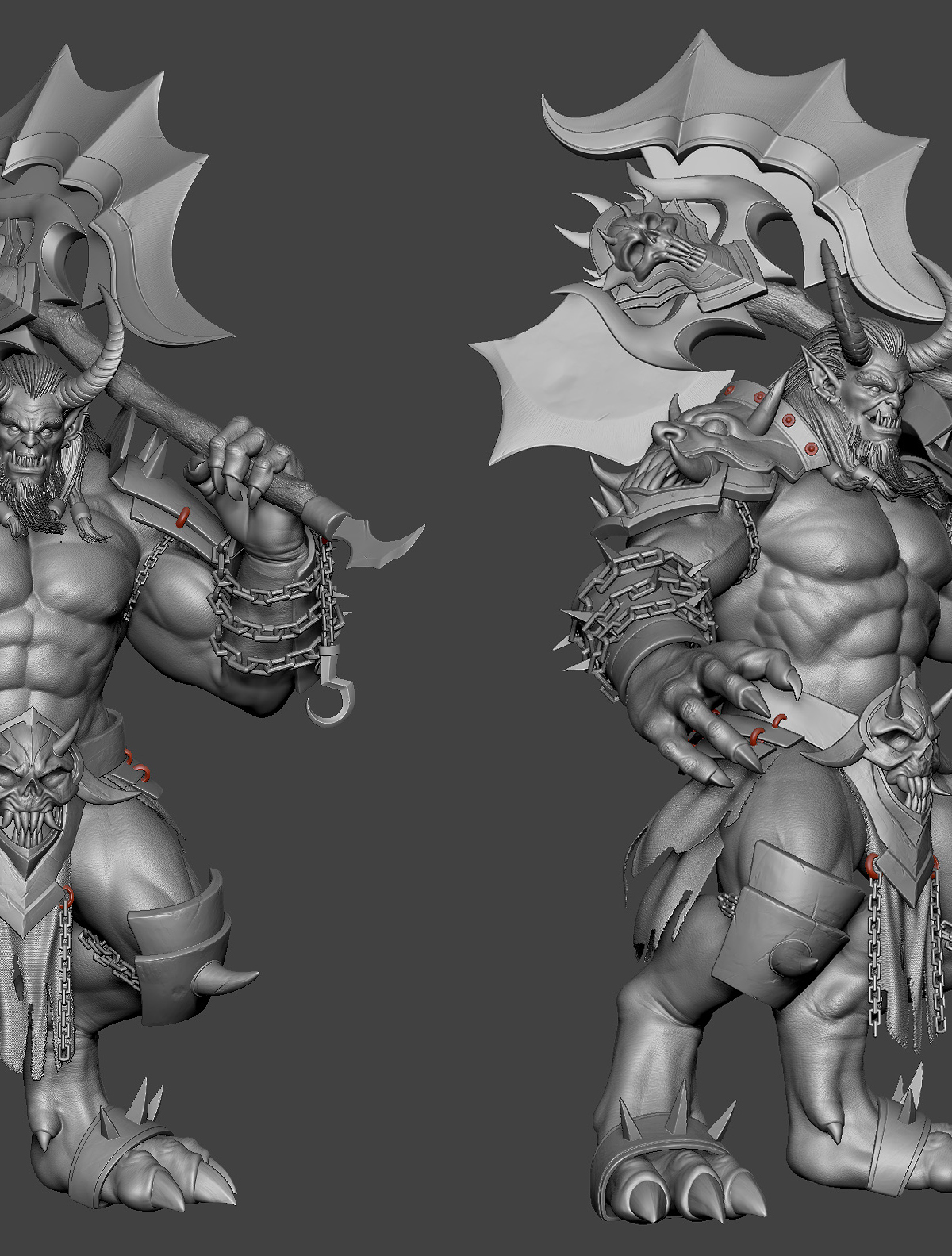 monster_zbrush_screenshot.jpg