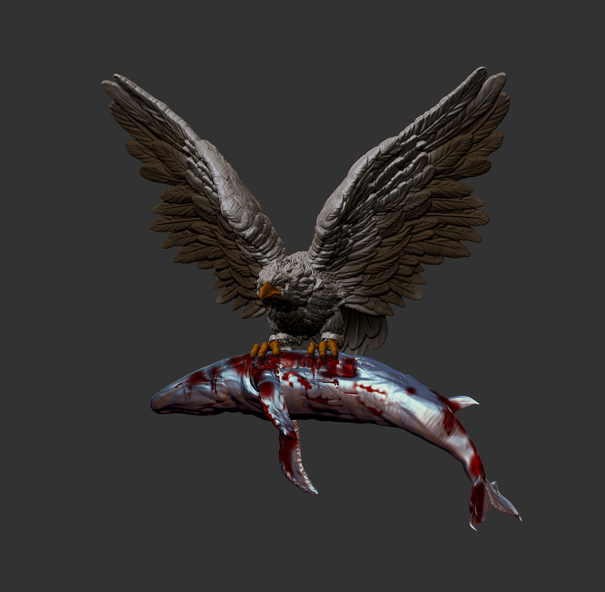 hunter2-2