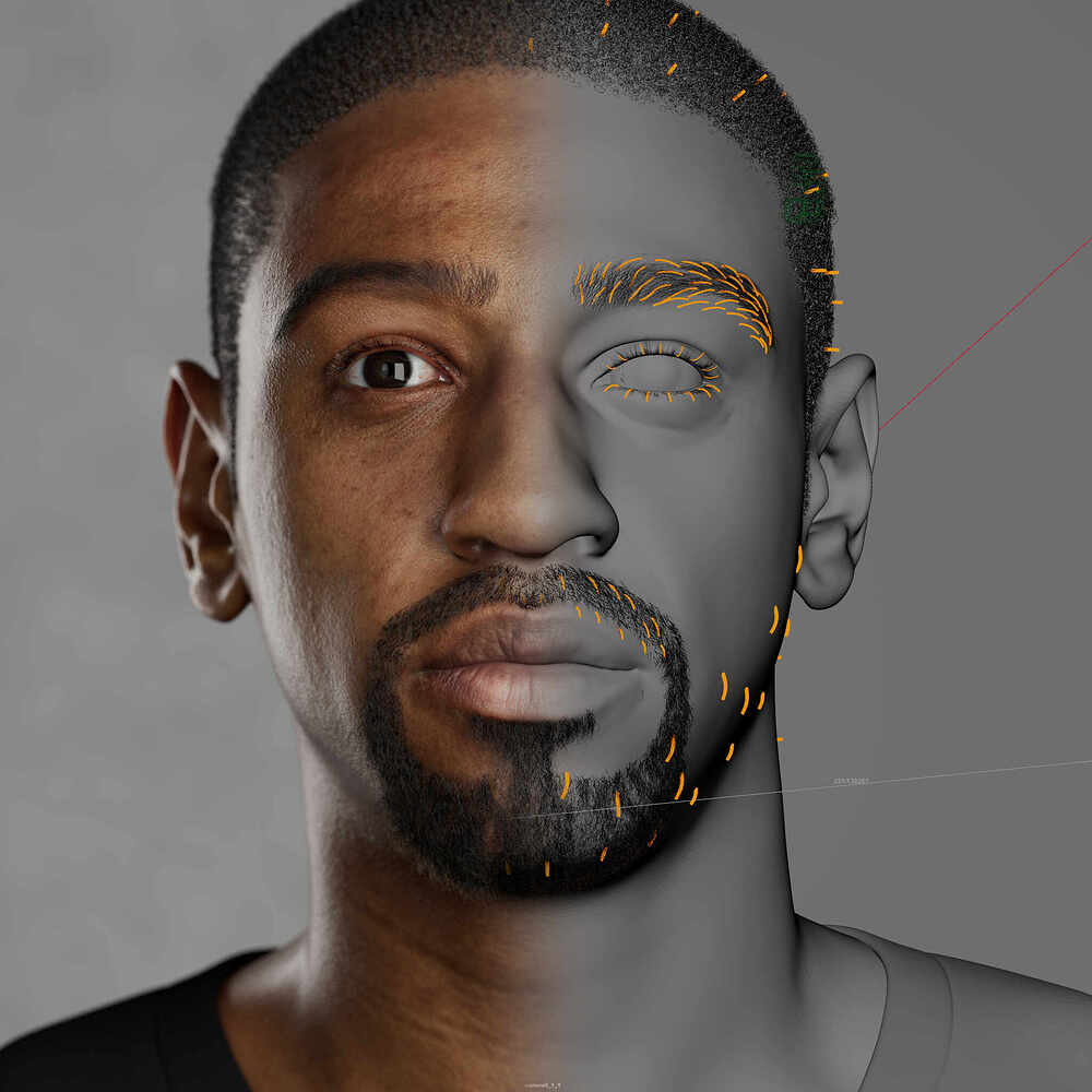 Light_Studio_6_3+-+--+