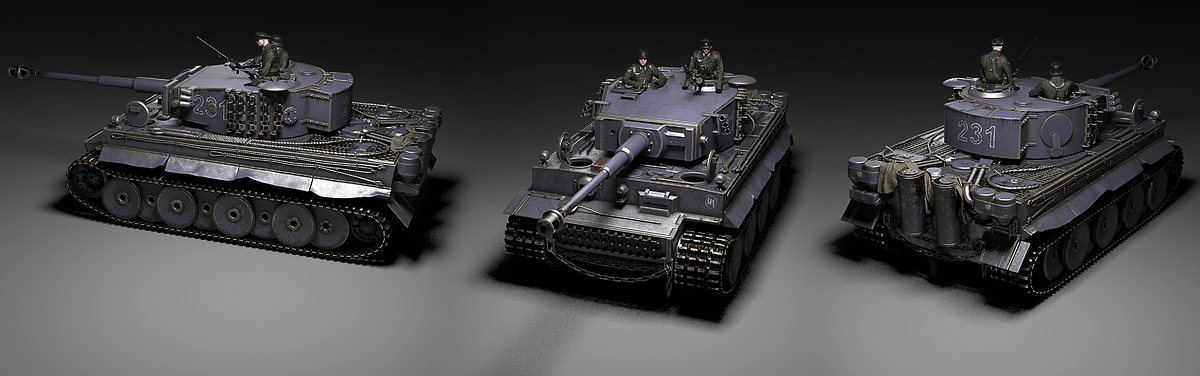 tr13