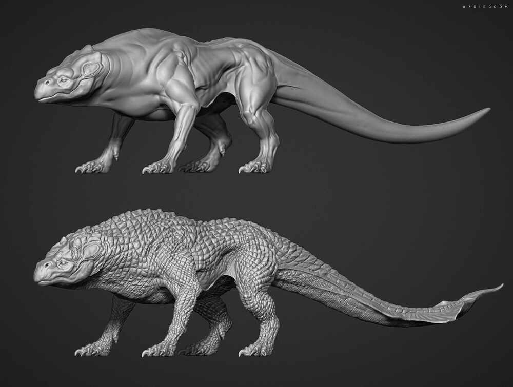 Artstation_015_003