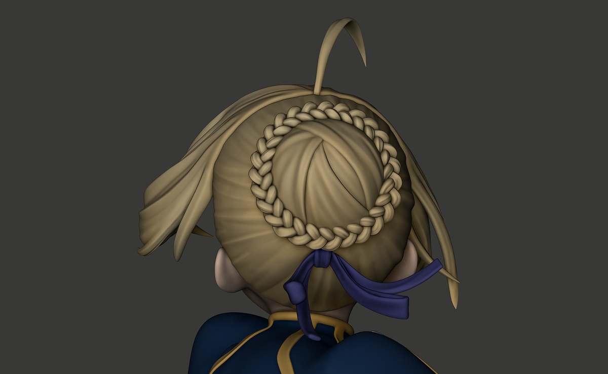 saber_10