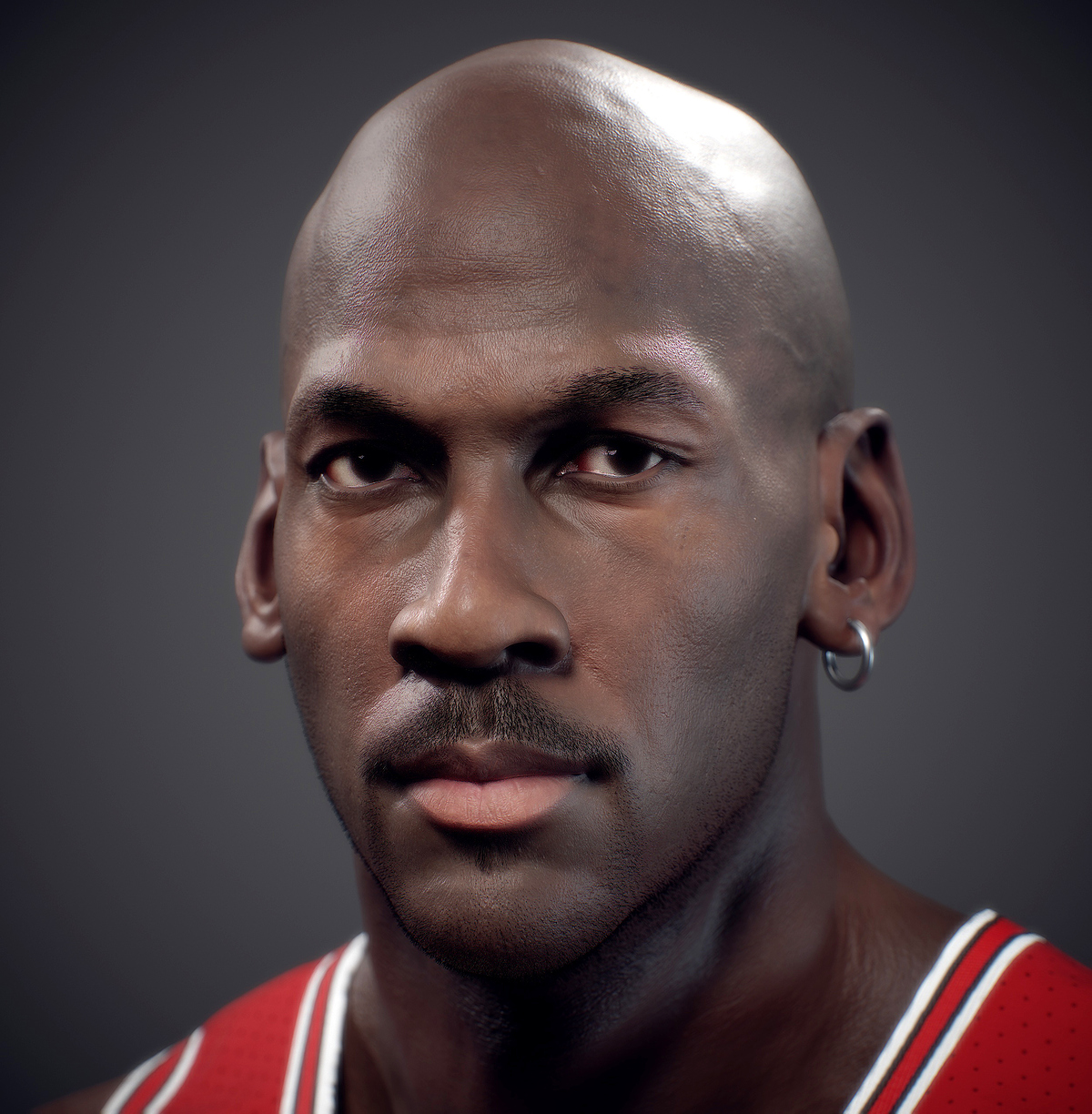 MJ_portrait_Viewport