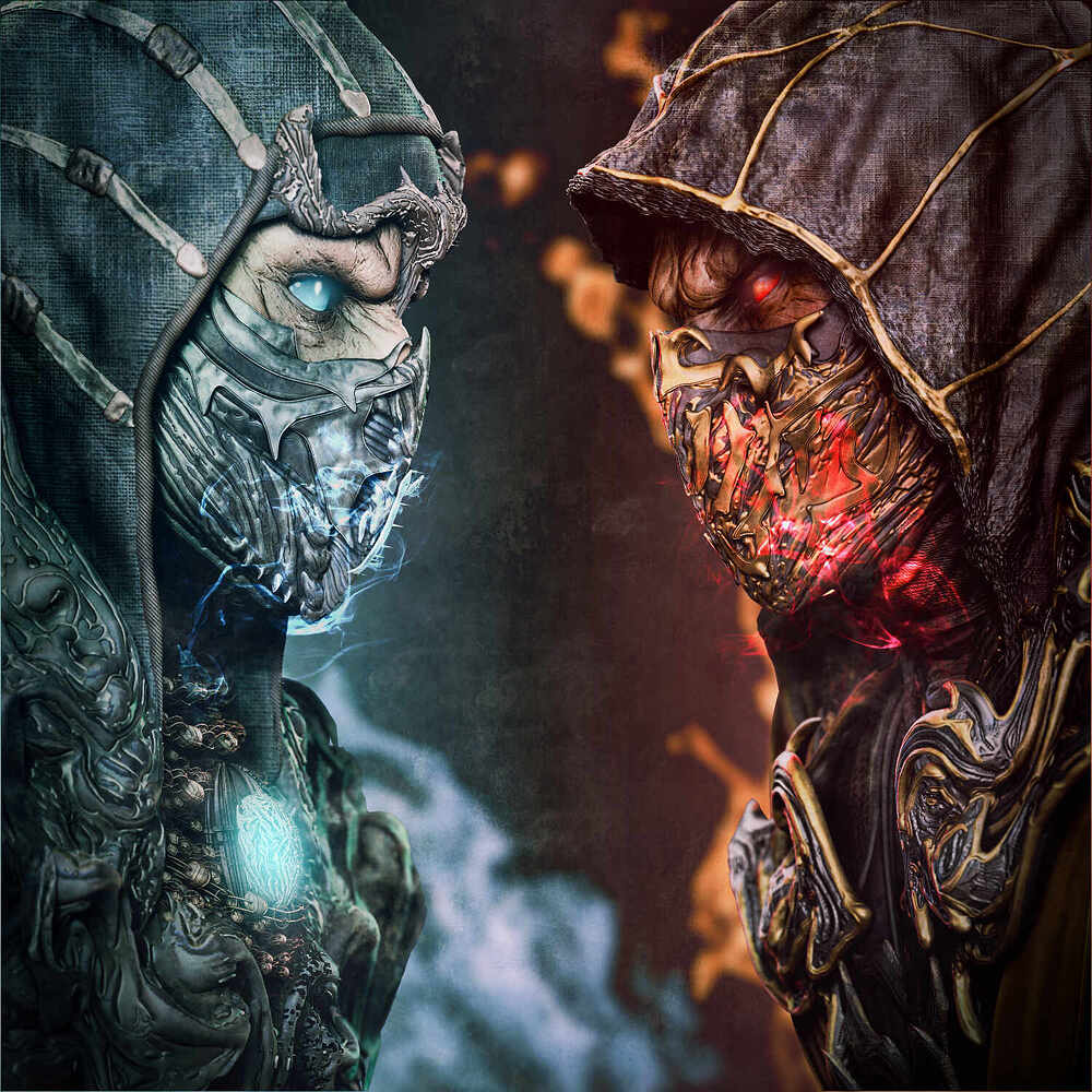 Wrong brothers_1