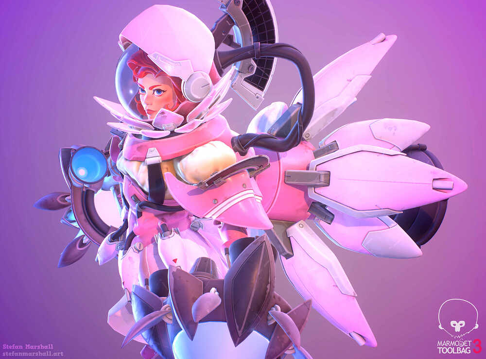 Render2