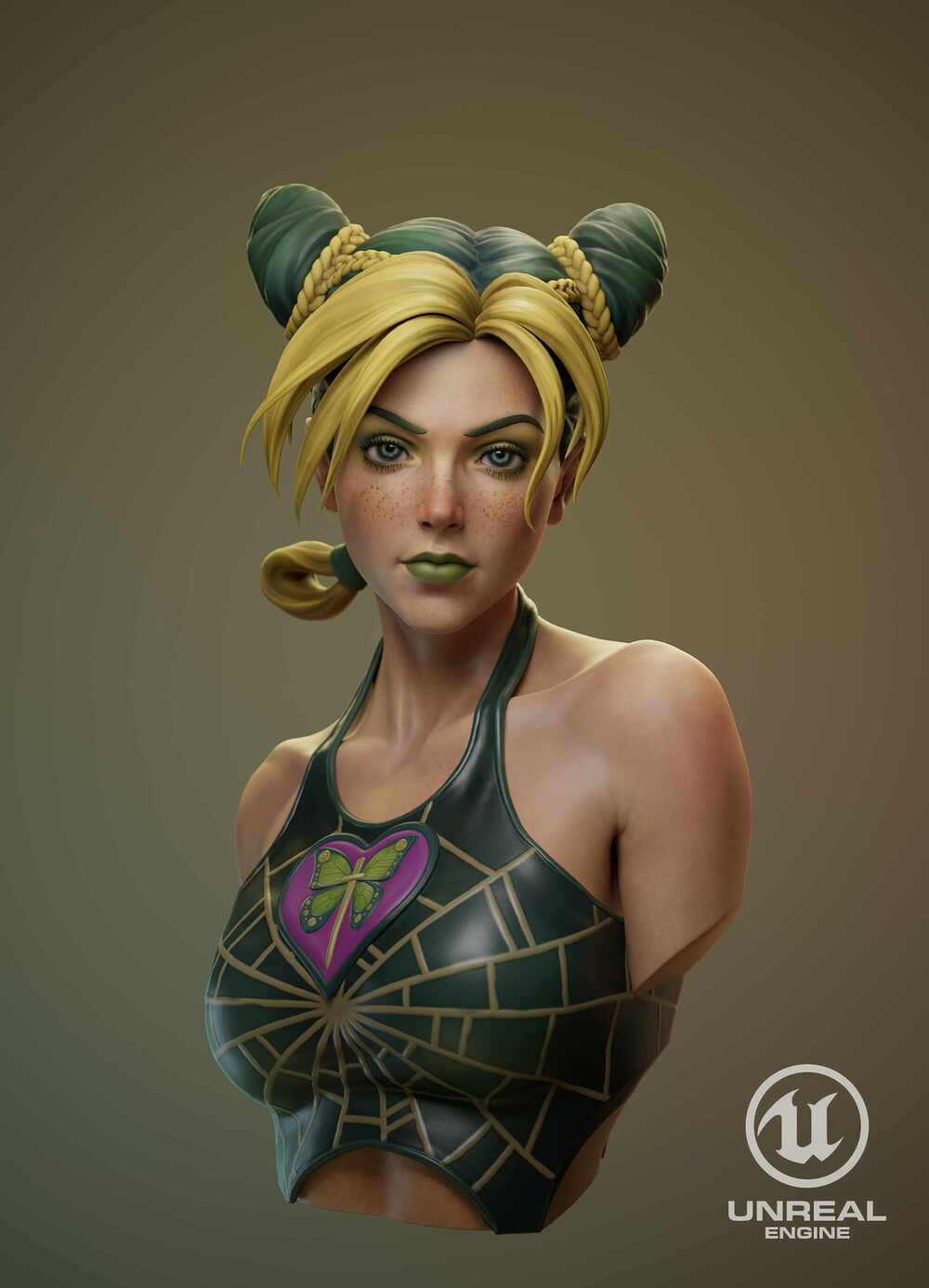 ArtJolyne1