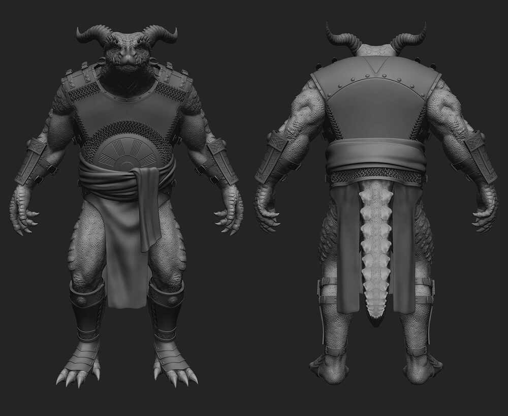 Draconian_High_Render1