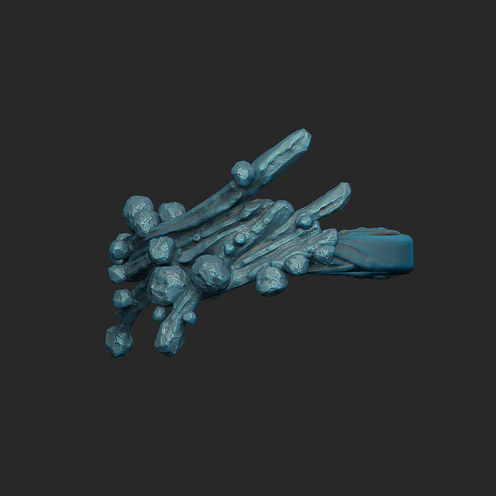 asteroid-v1-pbr-2