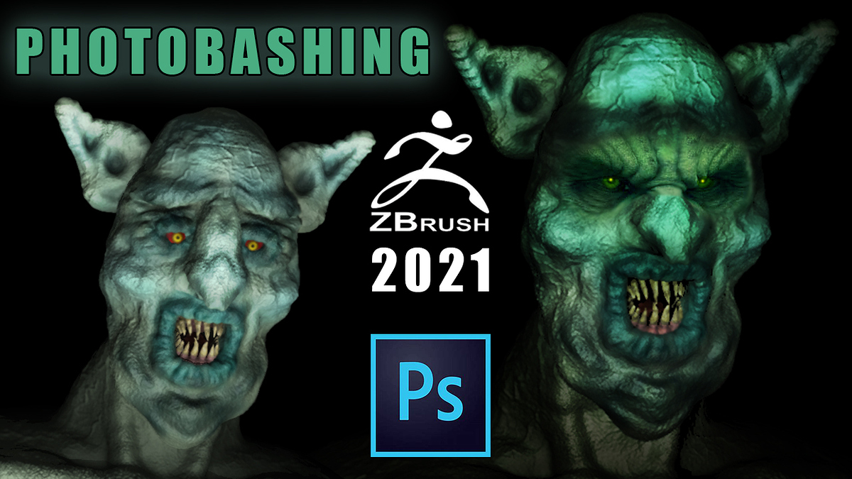 goblin-photobashing3