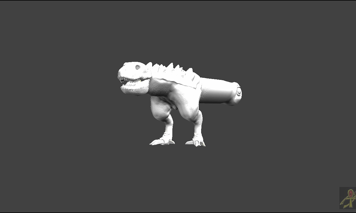 vandenbergeS_Reptilamander_detials2-177.png