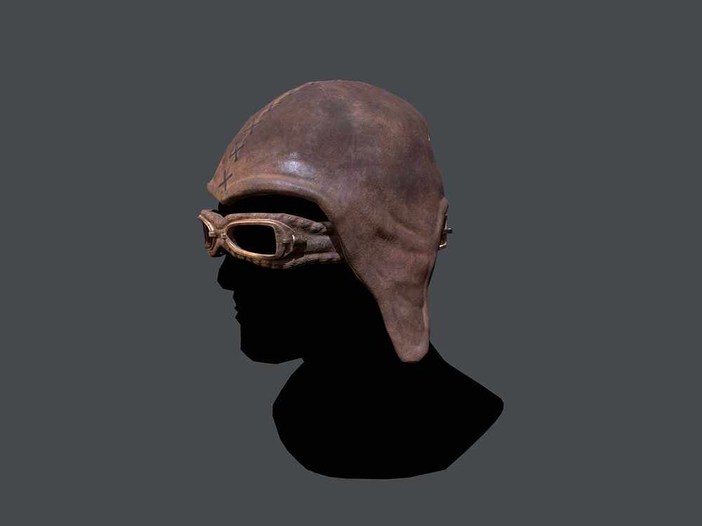 tbrender_Viewport_001