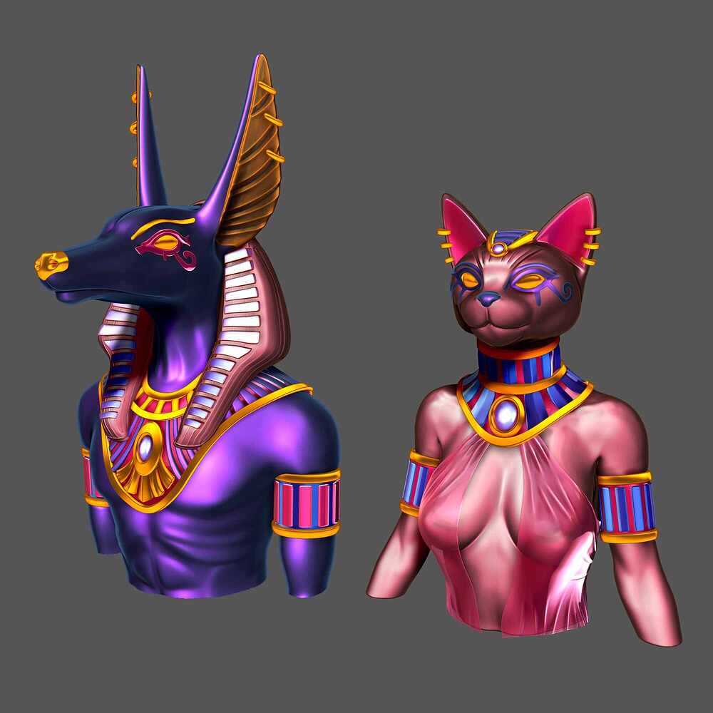 ANUBIS_AND_BASTET