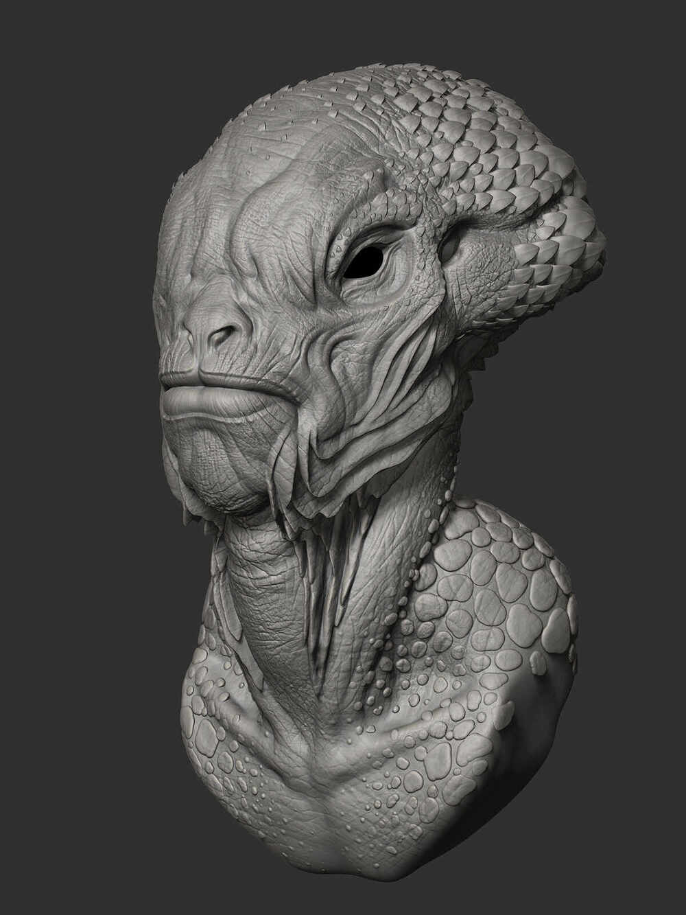 Creature_Portrait_BPR02