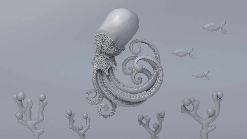 Broche Pulpo_3b.1219.27