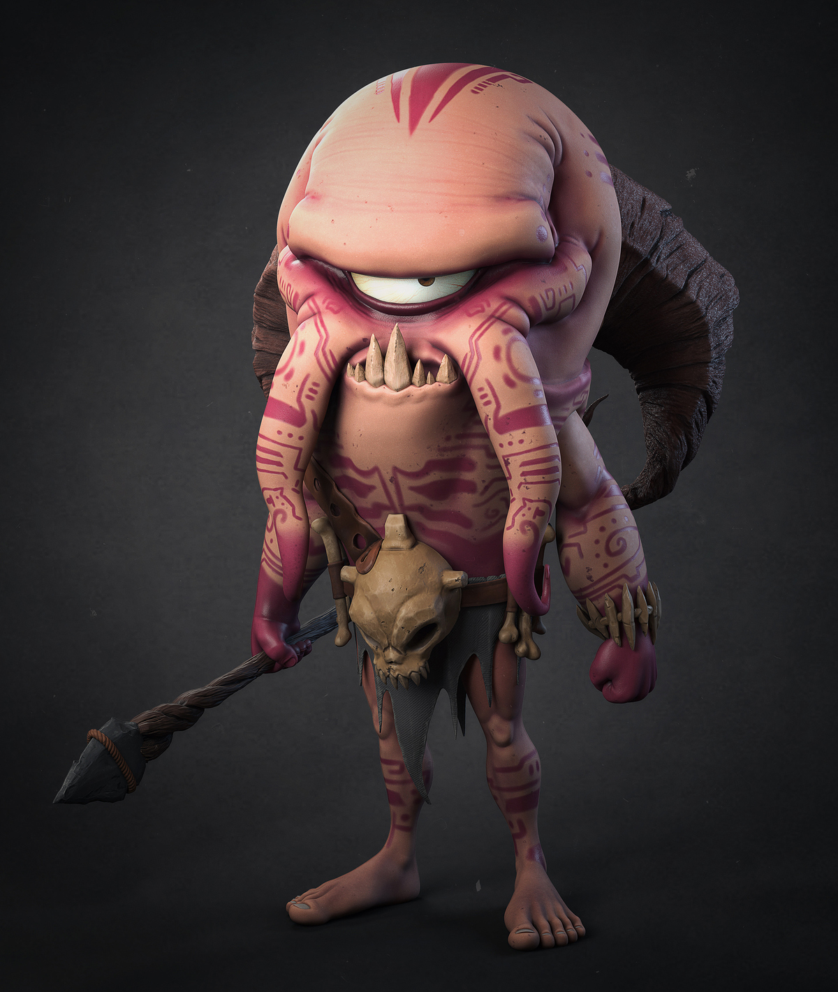 creatureBox_COMP