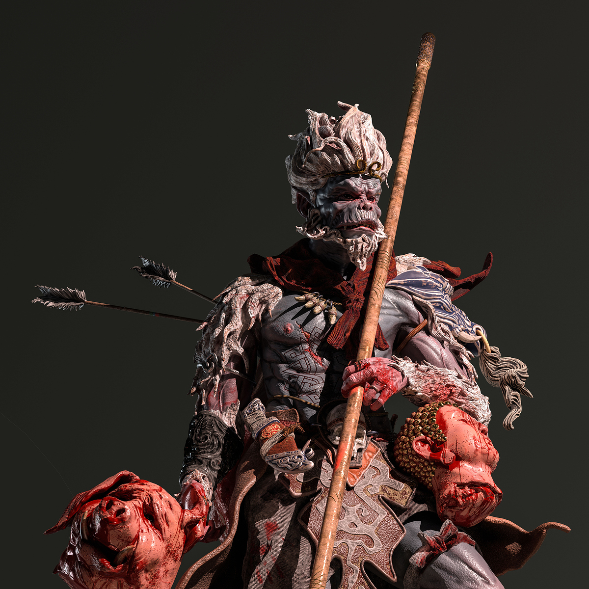 4.
