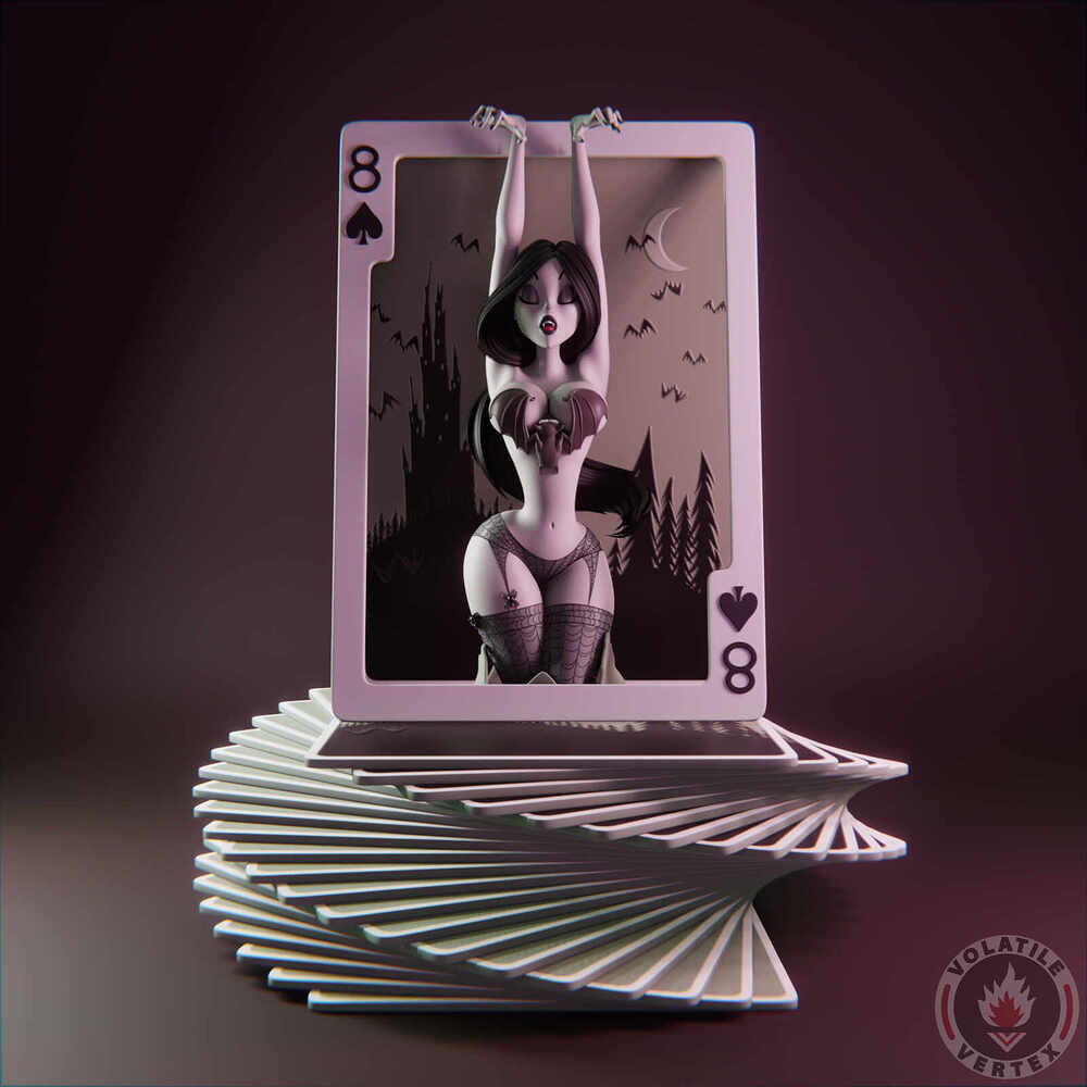 DECK_04