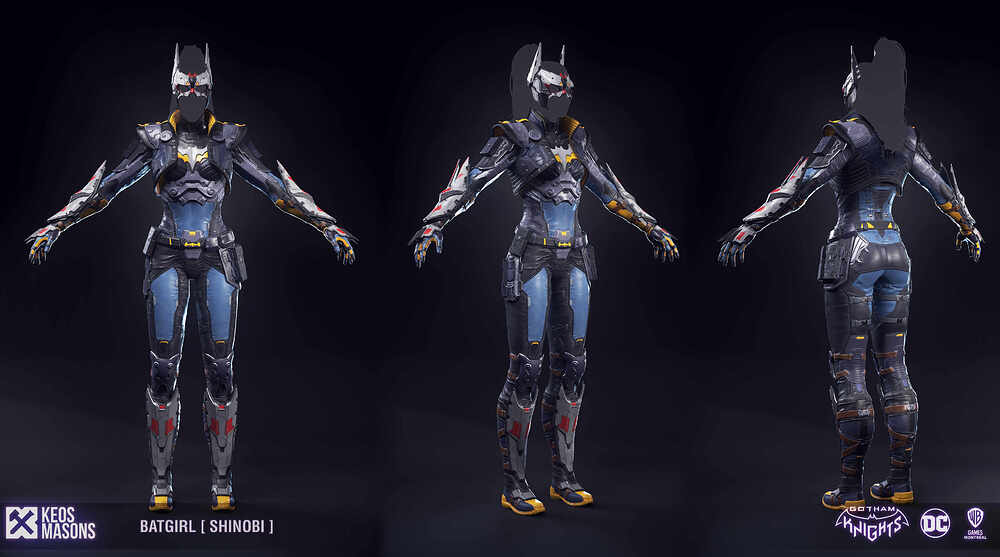 BG_SHINOBI_15