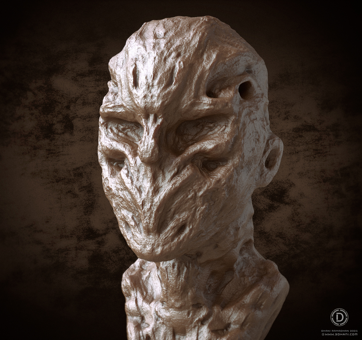 Figure_Clay_D