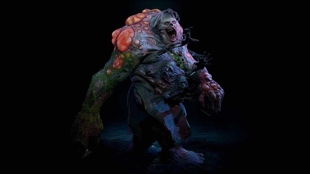 Plague_Main Camera15