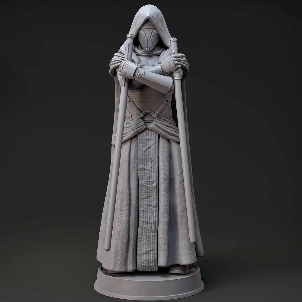 revan3_1