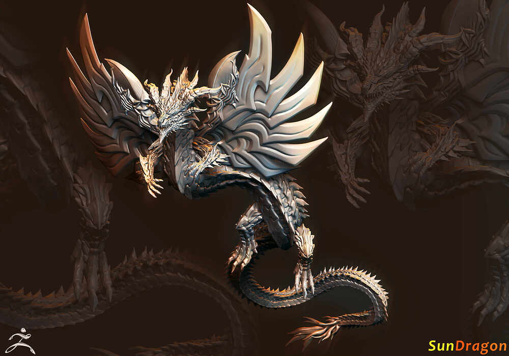 sundragon03