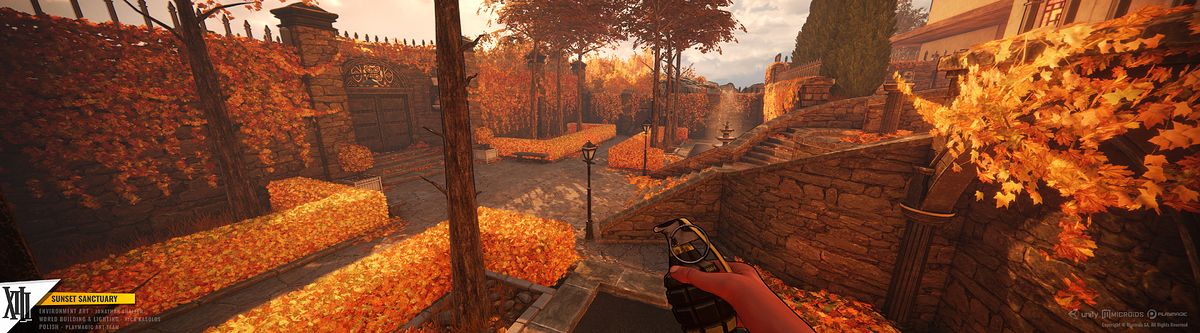 Sanc_01_wide_01_Shot_09