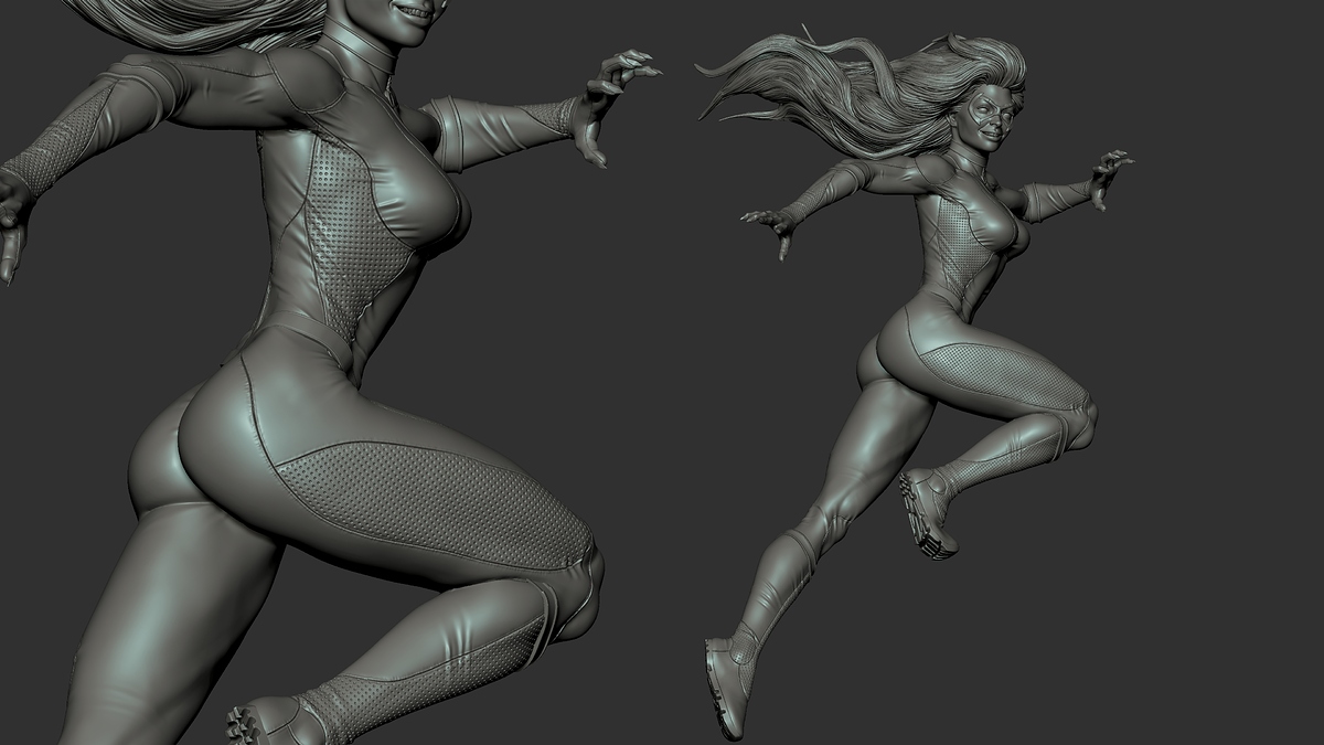 wipfinal09